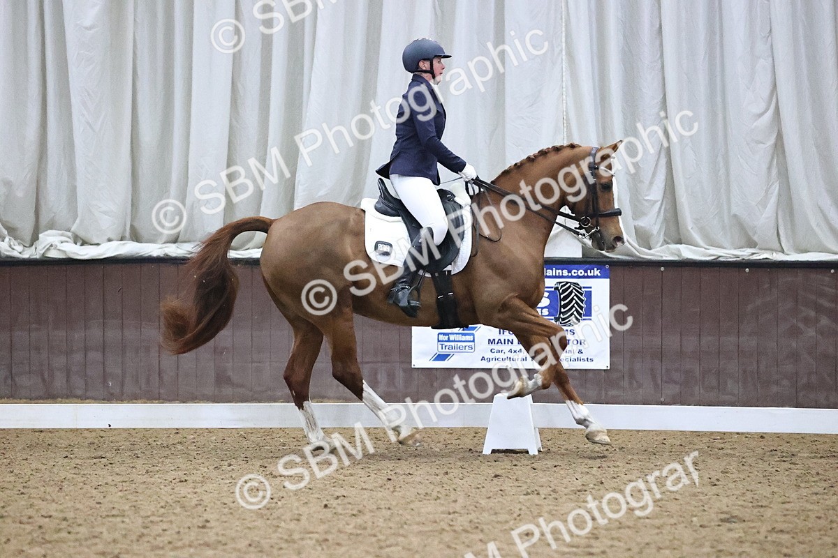 SBM_004255 - Class 7 - Medium 4