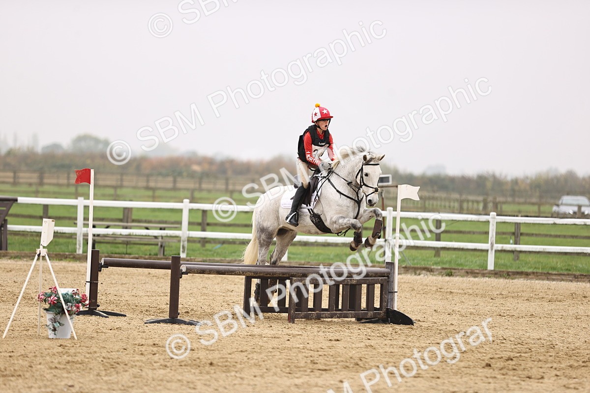 SBM_001420 - Class 1 - 70cm