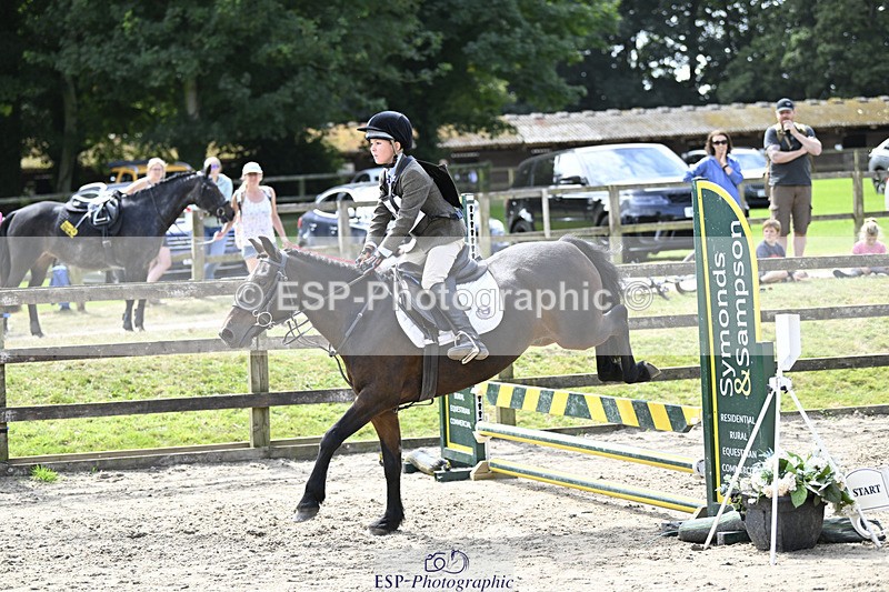 240823X-130643-17405 - 60cm R2 12.30 to 14.40 - All Photos