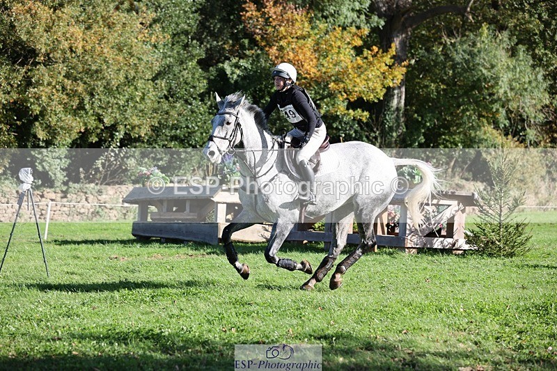 241026-140540-14010 - 549-Hannah.Wells-DEARDS.SIR.KNIGHT