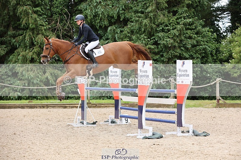 240615-135837-01757 - Cls 5 Snr 1.15m Open