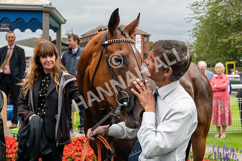 150824-Race 2-Greek Gift-2813 - Race 2