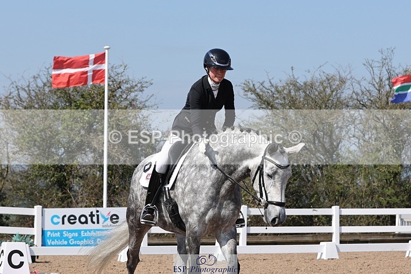 250404-123511-05962 - 065+096