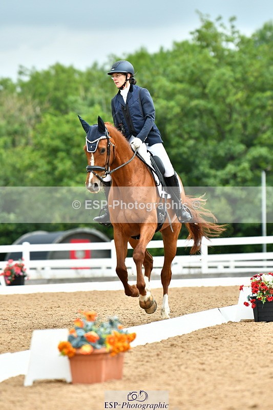 230701A-103108-04552 - Cls 2 Prelim 19