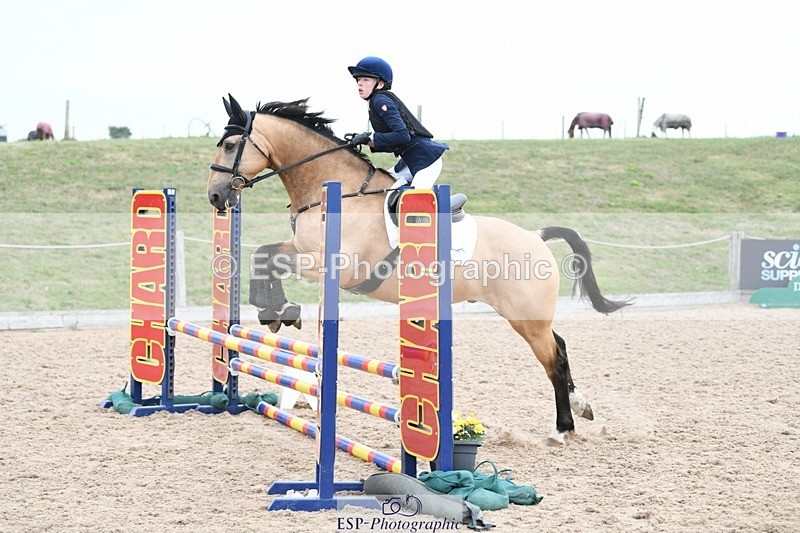 250807-103705-00211 - 80cm Round 1