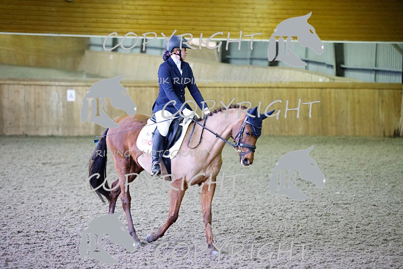 _R6A3342 - Class 5 Intermediate 2024