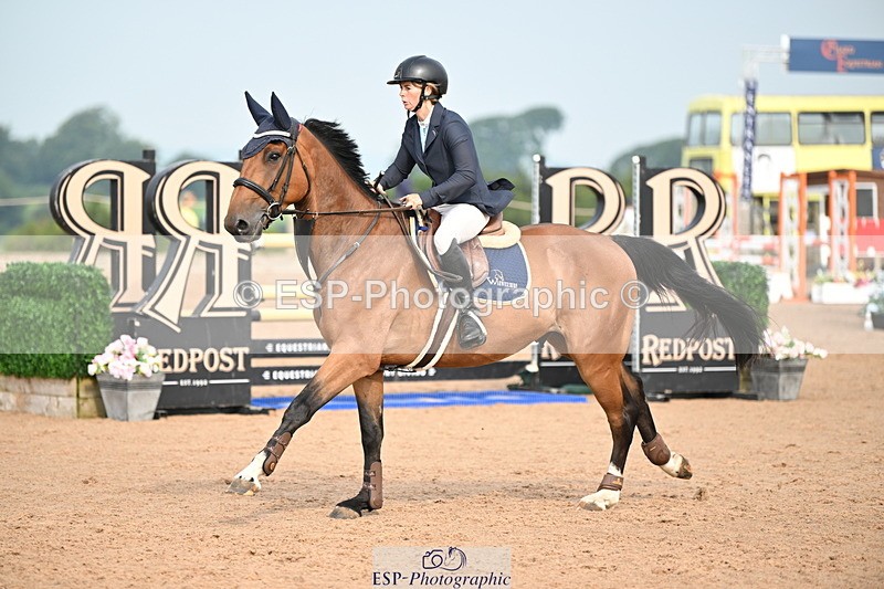 240801A-092429-01008 - Cls 1 British Novice and 90cm Open