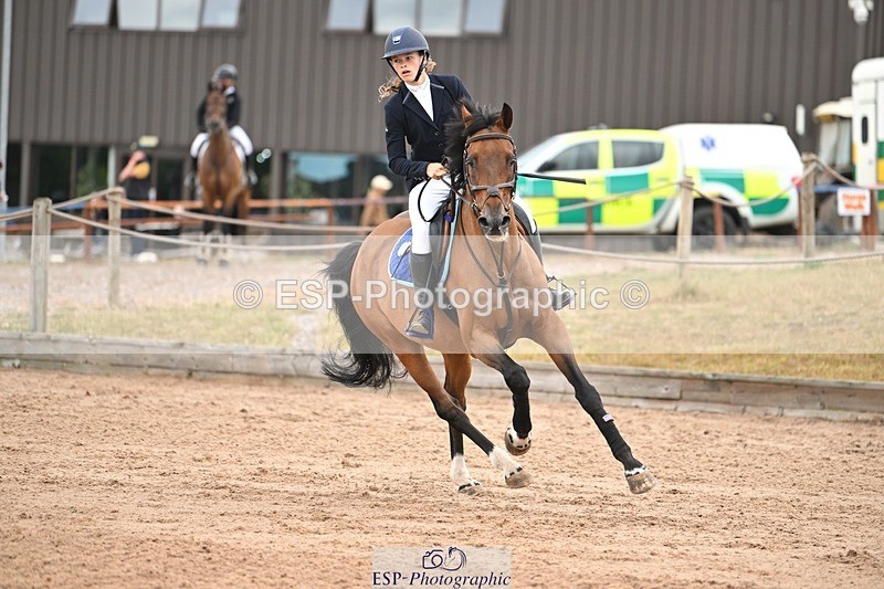 250717-170423-07404 - Cls 21, Amateur Tour