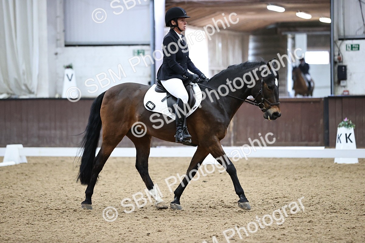 SBM_002811 - Class 6-9  - Novice 1-Elementary 1