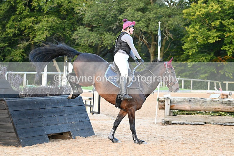 WJ7_6891 - Time 17:12 to 17:30