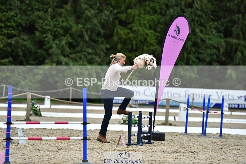 240523-201800-06772 - Hobby Horse Comp