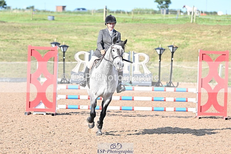 240820A-172016-00548 - Cls 5a 5b & 6 80cm