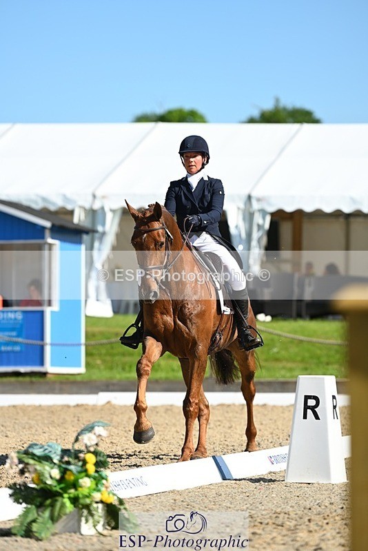 230526-093148-05461 - 455-HHS_DASSETT_CLASS-Kate_Rocher-Smith-DR