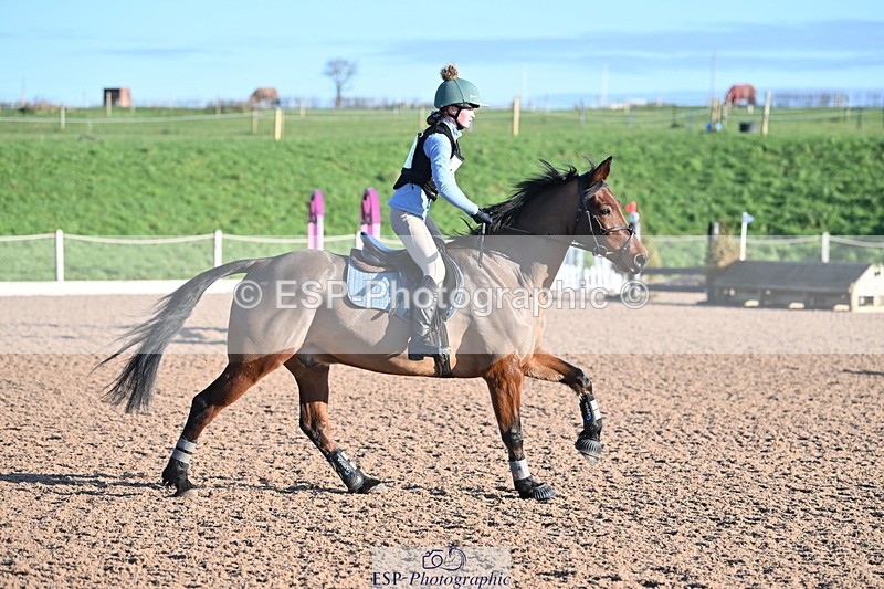 240107A-104546-00366 - AE 70cm