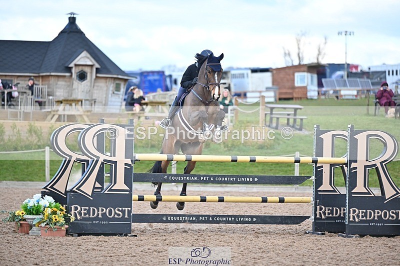 250315-143657-04763 - Cls 10 National 1.30m