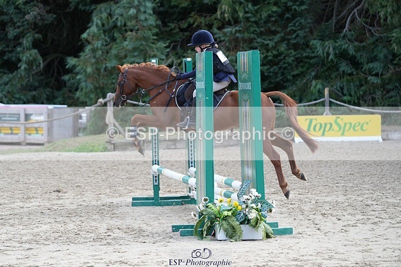 250821A-093707-13028 - WC Round 2 9.30 to 10.00