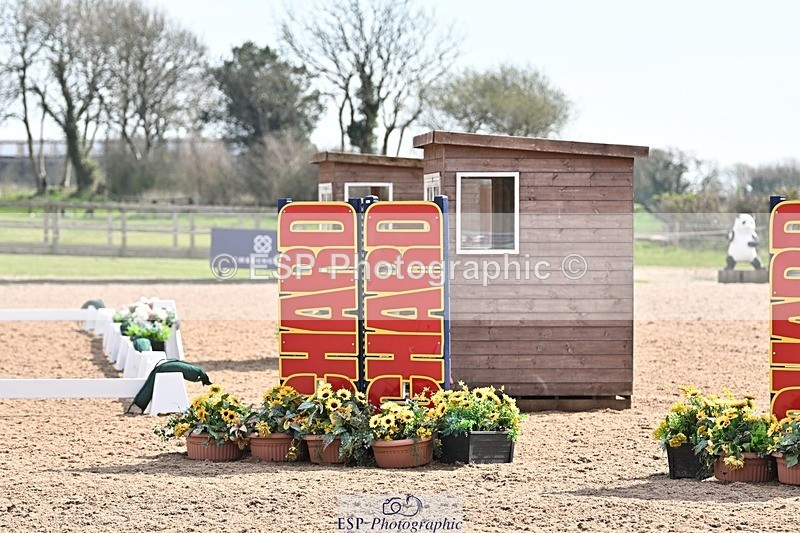 250403-114133-00835 - Cls 1 FEI PSG Presentations