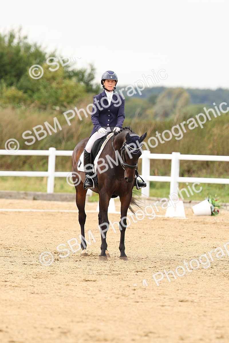 SBM_013880 - class 5 - Elementary 53 15.08-16.20