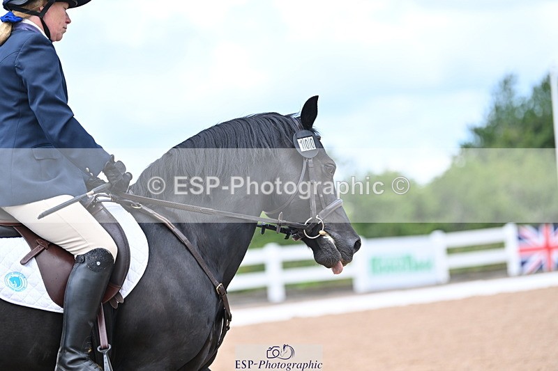 240706A-130414-02053 - Cls 2C Snr Prelim 14