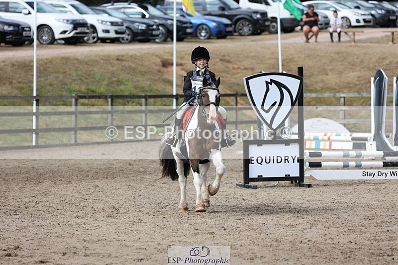 250821A-102551-13944 - NAF Round 1 9.30 to 10.30