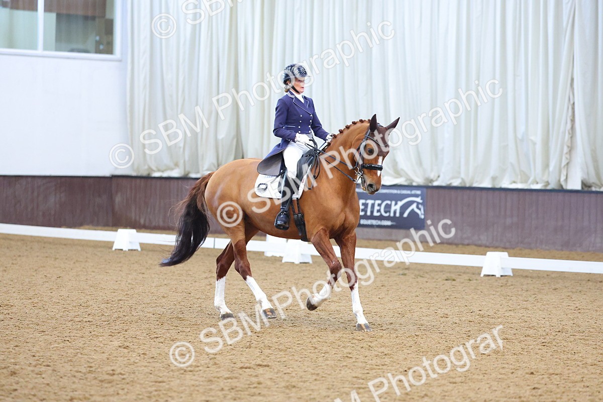 1I0A9839 - Class 17-19 - FEI PSG-FEI INT 1