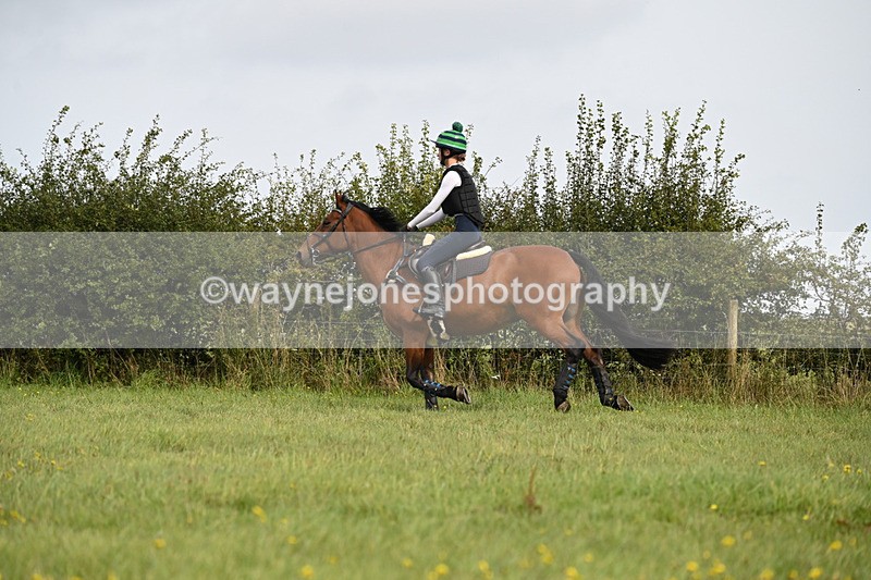 WJ6_9458 - Time 13:50 to 14:03