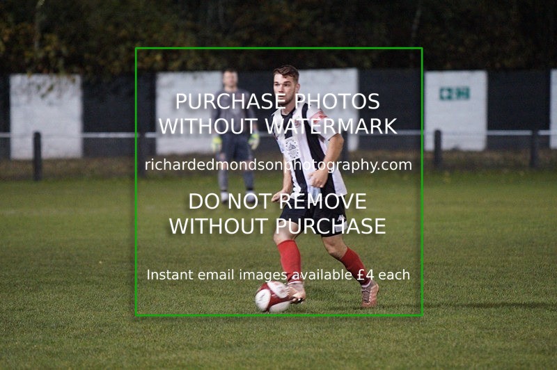 DSC04102 - Kendal Town v Burneside