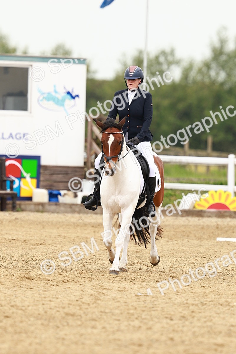 SBM_001086 - Class 6 - Novice 4