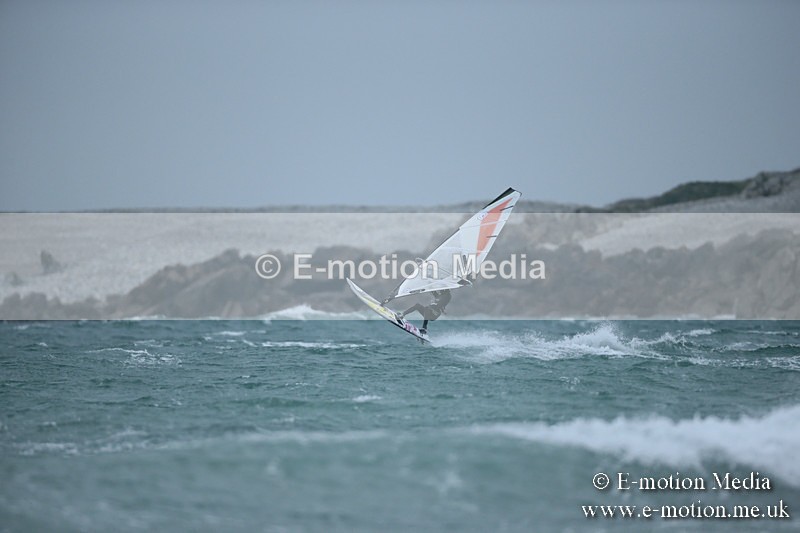 WS 030413-30 - Windsurfing