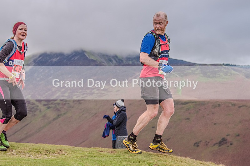 British Fell Relay-3166 - British Fell & Hill Relay Championship Braithwaite Keswick Saturday 21st October 2023