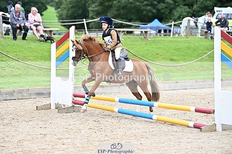 230824-120112-02215 - Round 1 10.45 to End