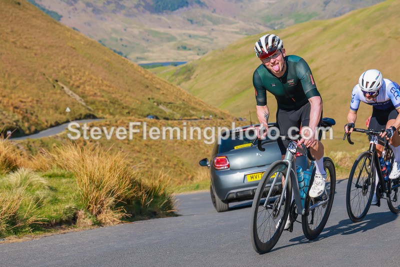 091358-2 - Newlands Pass 09.00-10.00