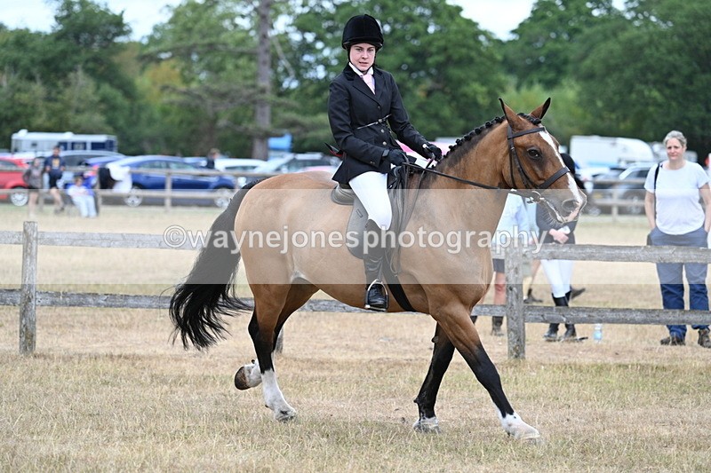 WJ7_7810 - Class 3 Family Mount