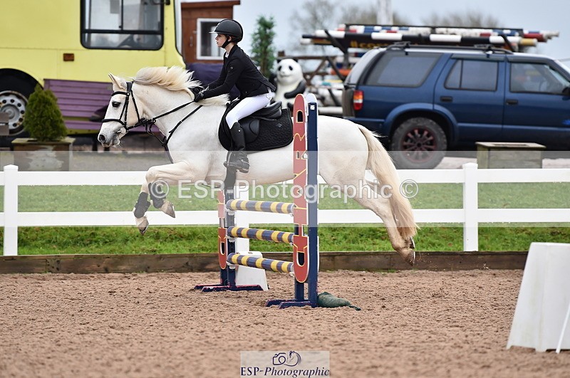 231203A-104458-00556 - Cls 3 Discovery & 90cm Open