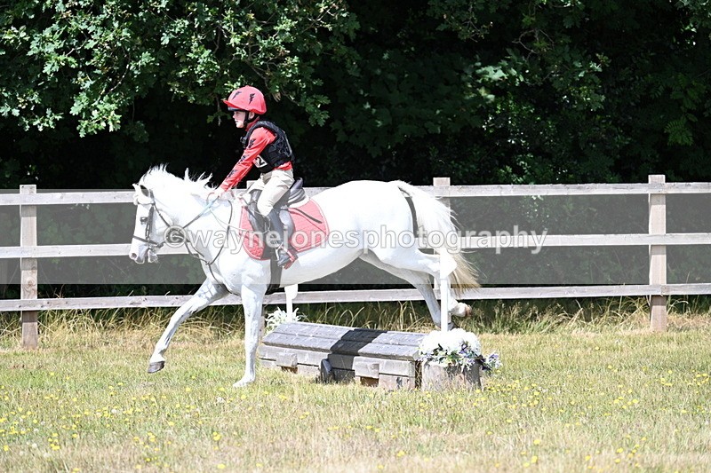 WJ7_0138 - 40cm Time 11:30 to 11:46