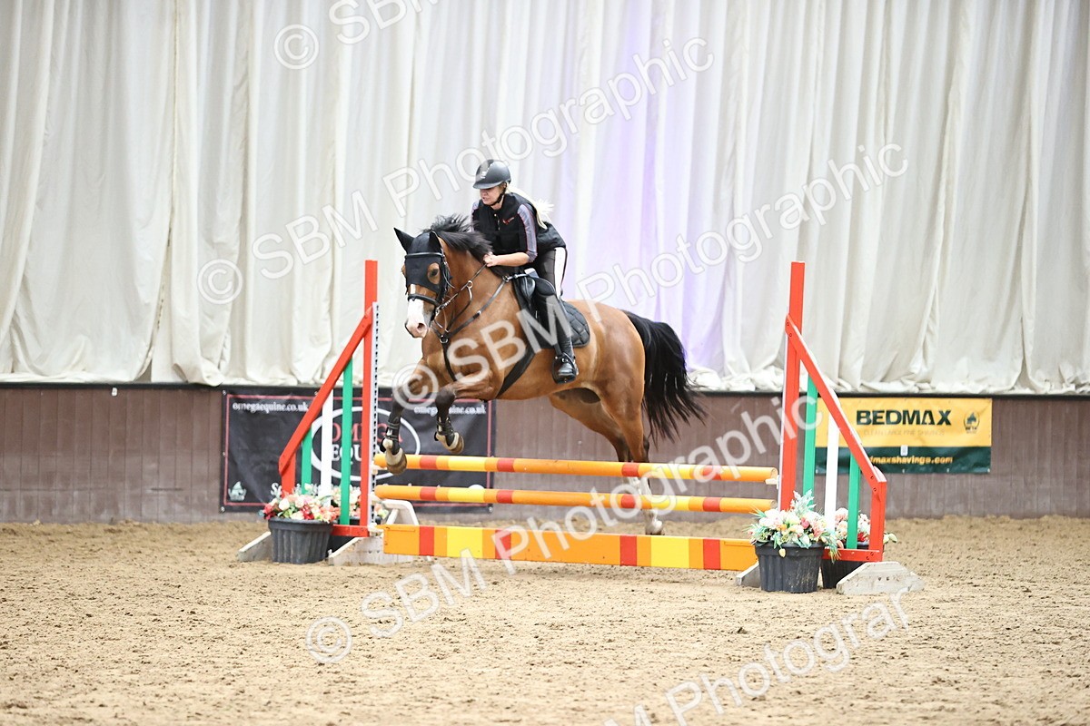 SBM_011084 - 70cm