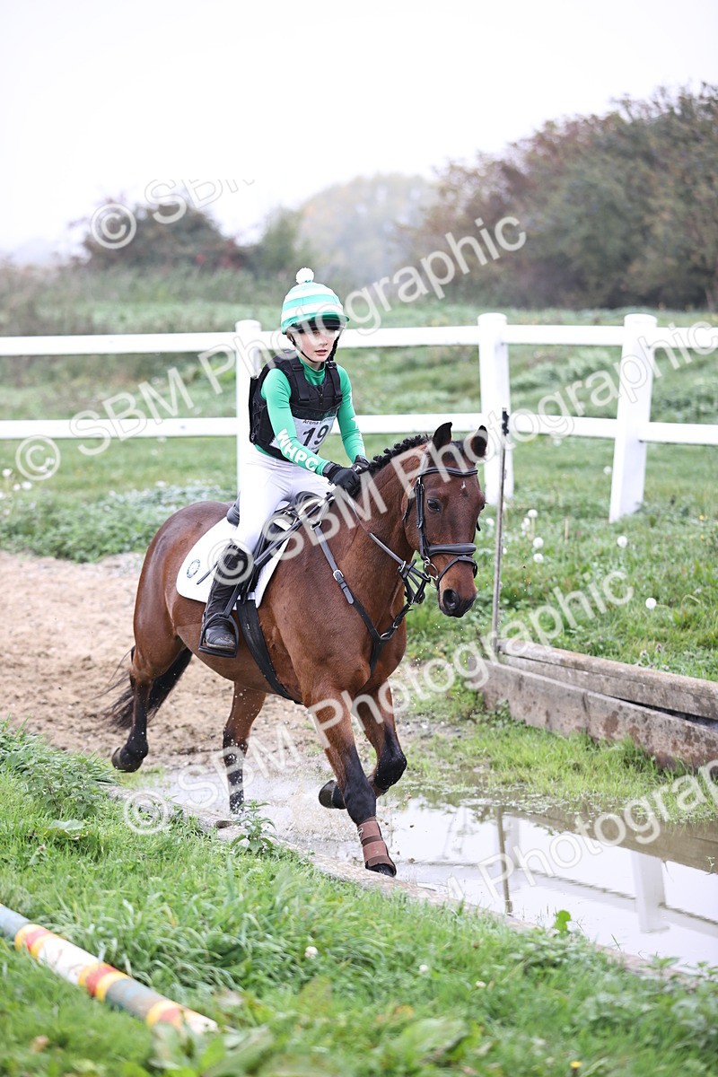 SBM_000678 - Class 1 - 70cm