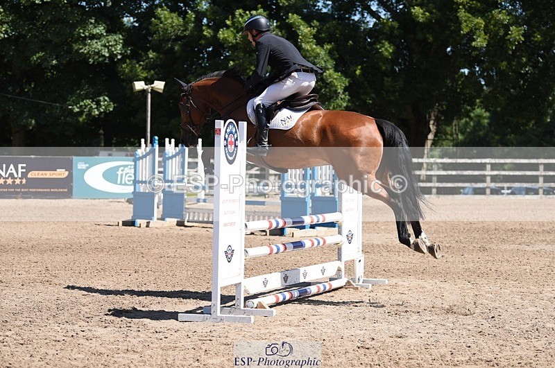 230707-113414-06668 - Cls 20 British Novice & 90cm Open