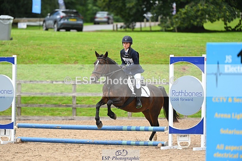 230824-120222-02576 - Round 1 11.00 to End