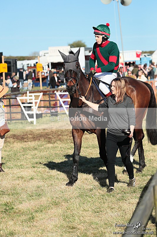 PtP 060426 639 - Paxford Races North Cotswold Easter Mon 06/04/26