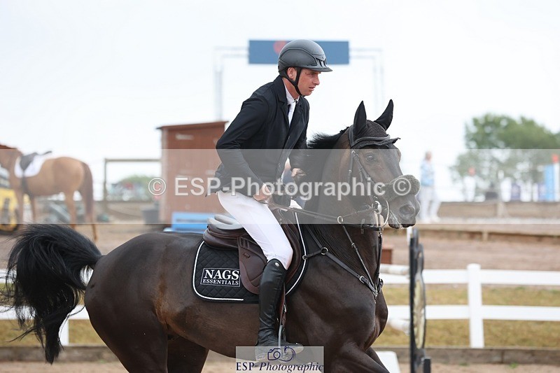 250717-162824-07650 - Cls 33, 7 Year Old