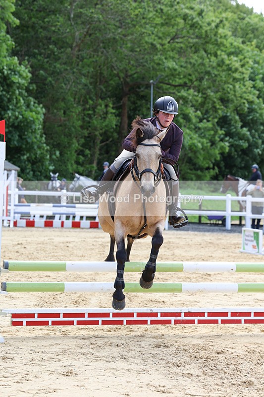 3E7A4347 - Class 7: 70cm Senior