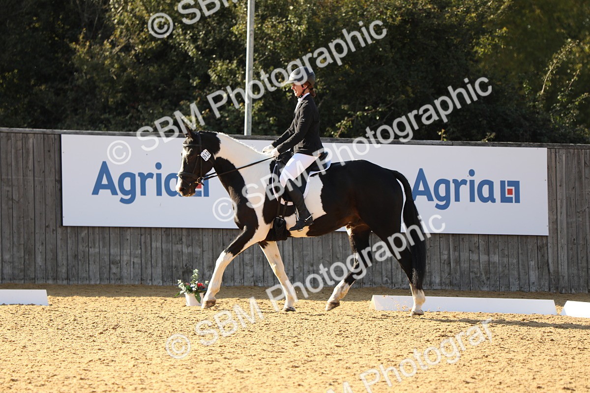 SBM_28525 - D20 - Grand Tour Championship - Elementary 44