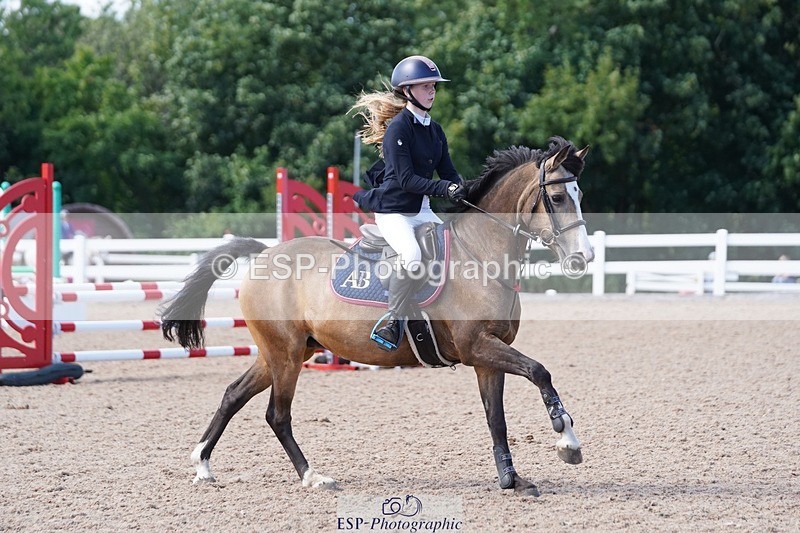 250627-163832-00126 - Cls 2 Pony Intro 80cm