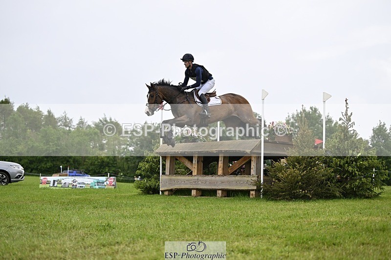 240526-125416-21800 - 440-CLARAGH_OLALA-Jack_Pinkney