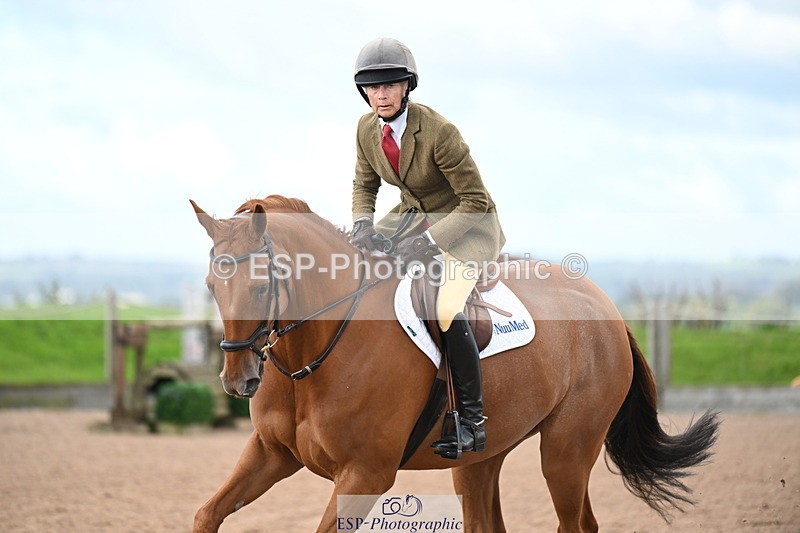 240912A-100221-00324 - Cls 1 Snr 1.05m & 1.10m Open