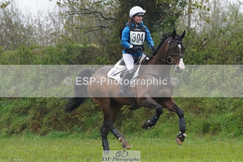 250418-164716-07392 - 304-Danielle.Mccormack-HILDARE.REGARDE.MOI