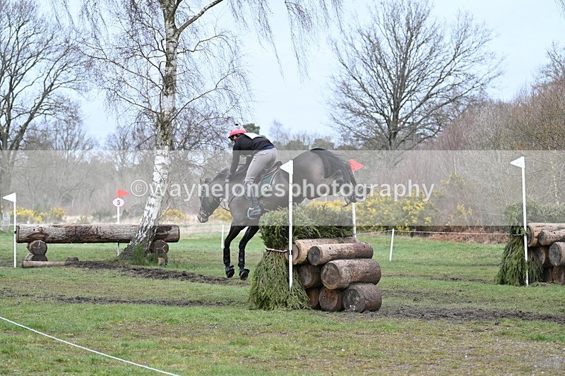 WJ7_3166 - Time 11:28 to 11:51