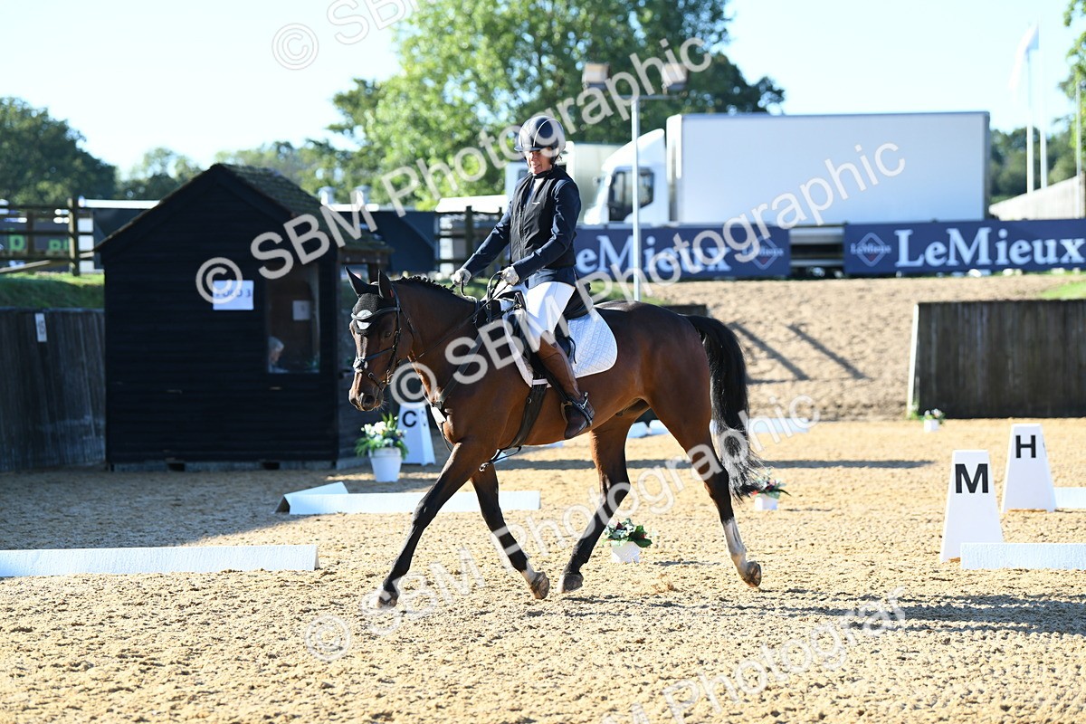 SBM_02051 - D7 Small Tour Championship Prelim 1