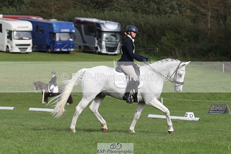 231019-134730-03769 - 437-DONBEG.GREY-Hannah.Underhill-DR